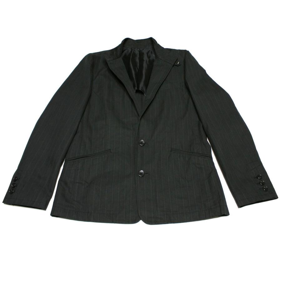 COMME CA DU MODE（コムサデモード） 新品正規75％OFF COMME CA MEN 