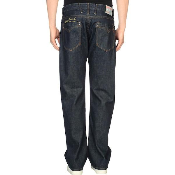 REPLAY（リプレイ） 新品正規70％OFF REPLAY イタリア 美脚 ジーンズ 