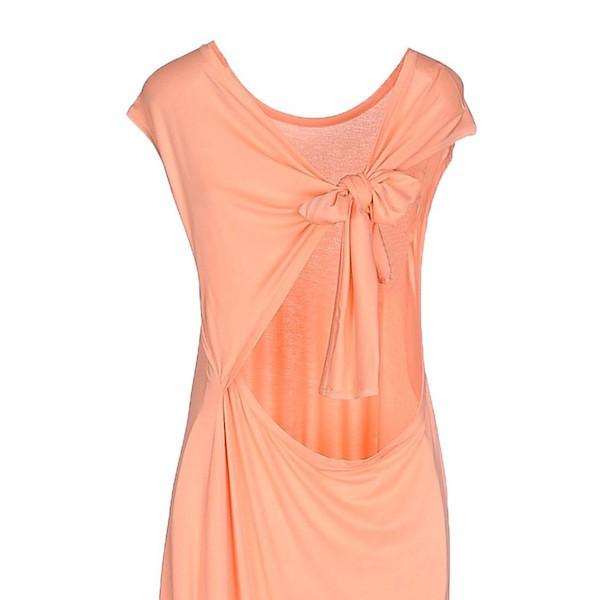 新品正規75％OFF MM6 MAISON MARTIN MARGIELA ワンピース M メゾン  