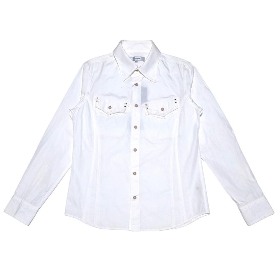 COMME CA DU MODE（コムサデモード） 【新品80%OFF】ARTISAN 