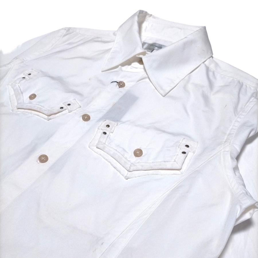 COMME CA DU MODE（コムサデモード） 【新品80%OFF】ARTISAN 