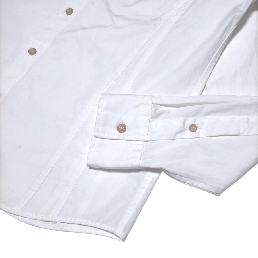 COMME CA DU MODE（コムサデモード） 【新品80%OFF】ARTISAN 