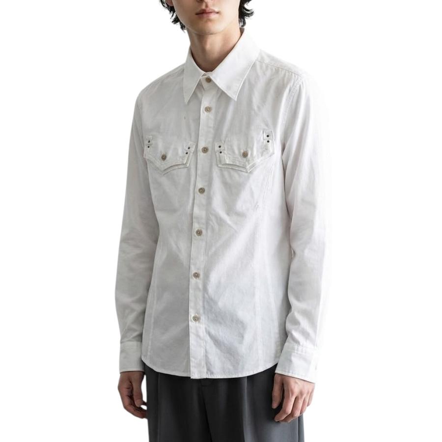 COMME CA DU MODE（コムサデモード） 【新品80%OFF】ARTISAN 