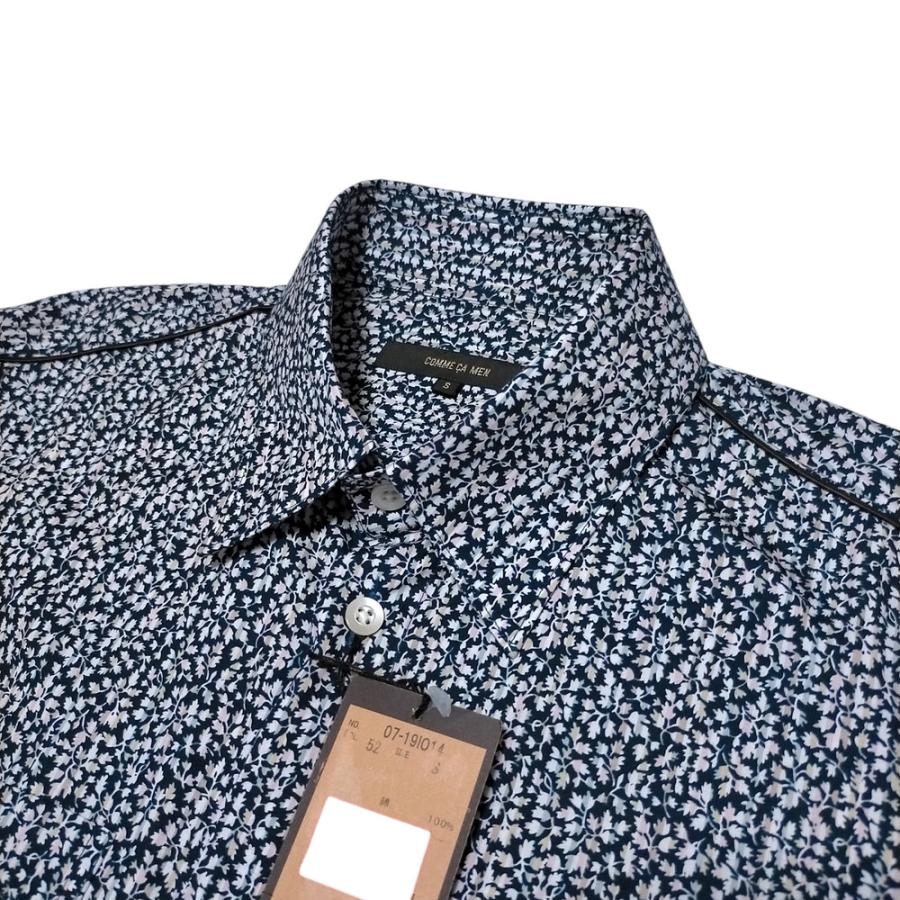COMME CA DU MODE（コムサデモード） 新品正規70％OFF COMME CA MEN 