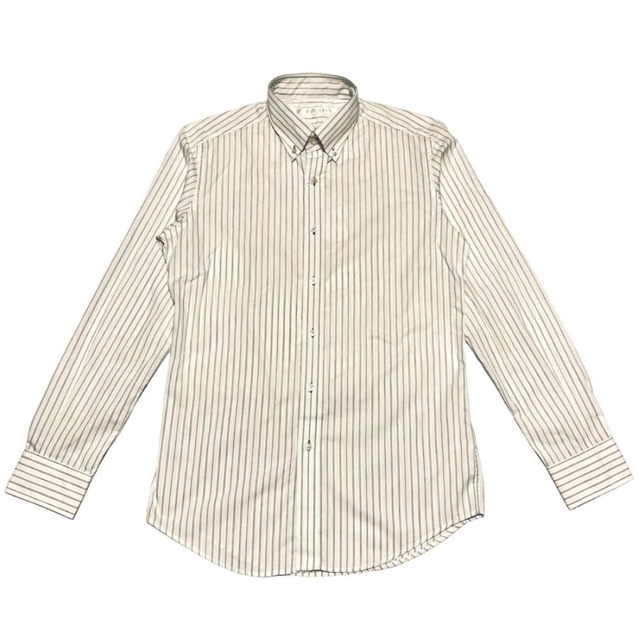 BUONA GIORNATA（ボナジョルナータ） 新品正規70％OFF BUONA GIORNATA
