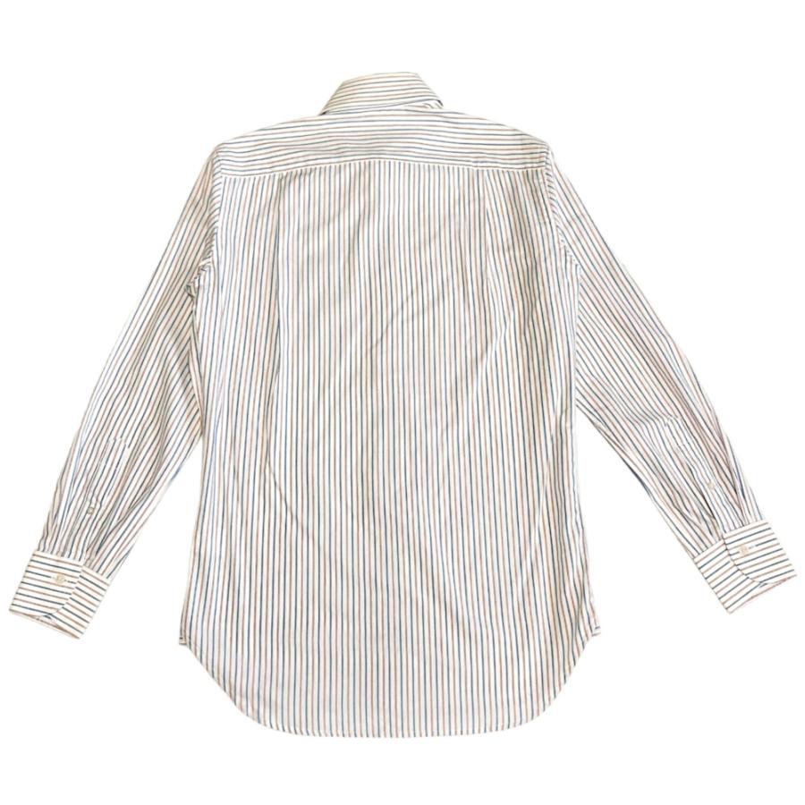 BUONA GIORNATA（ボナジョルナータ） 新品正規80％OFF BUONA GIORNATA