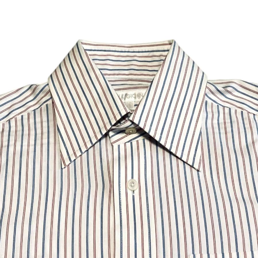 buona giornataさま　ご相談用 BUONA GIORNATA（ボナジョルナータ） 新品正規80％OFF BUONA GIORNATA