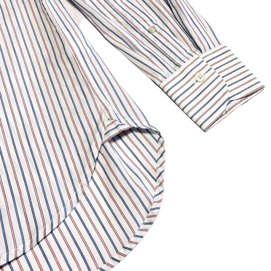 BUONA GIORNATA（ボナジョルナータ） 新品正規80％OFF BUONA GIORNATA