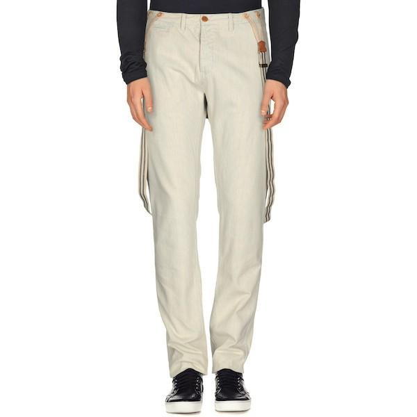 SCOTCH＆SODA（スコッチアンドソーダ） 新品正規60％OFF SCOTCH & SODA 