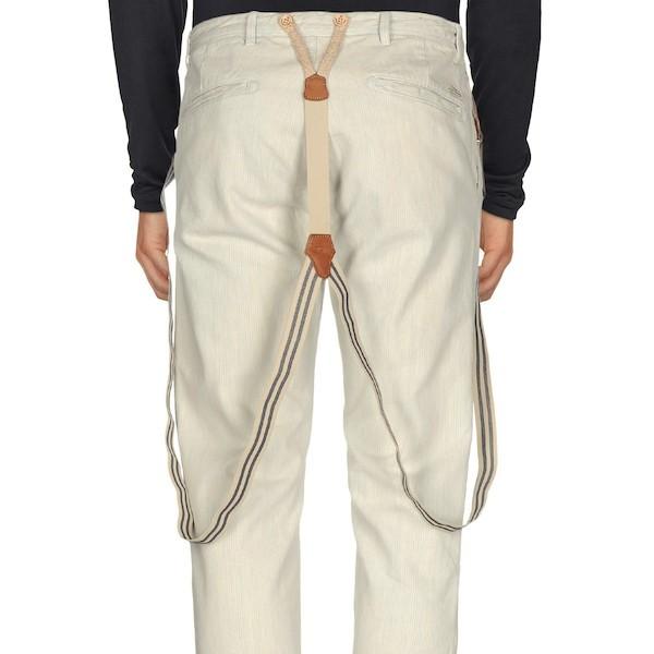 SCOTCH＆SODA（スコッチアンドソーダ） 新品正規60％OFF SCOTCH & SODA