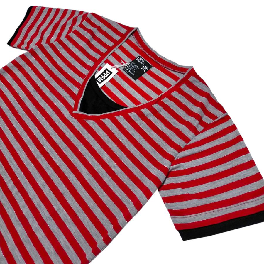 PEYTON PLACE FOR MEN（ペイトンプレイスフォーメン） 新品50％OFF 