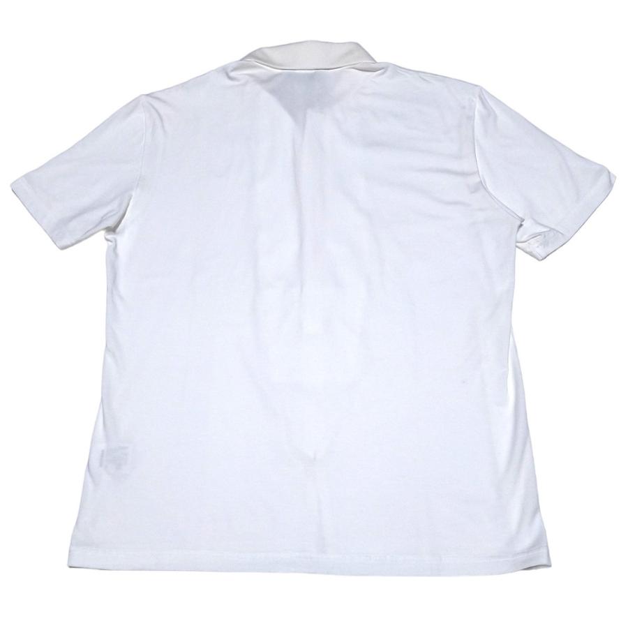 COMME CA DU MODE（コムサデモード） 【新品75%OFF】ARTISAN 