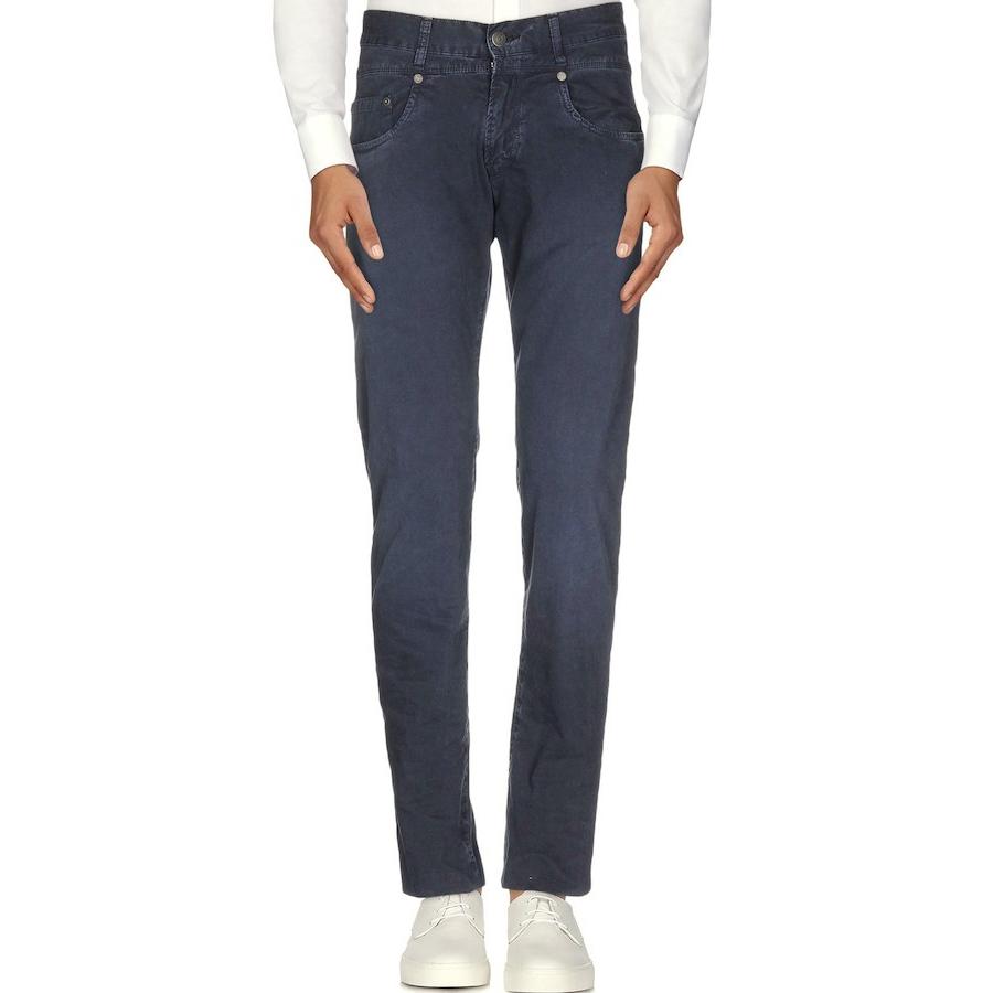 BEAMS（ビームス） 新品正規70％OFF DANIELE ALESSANDRINI イタリア製 