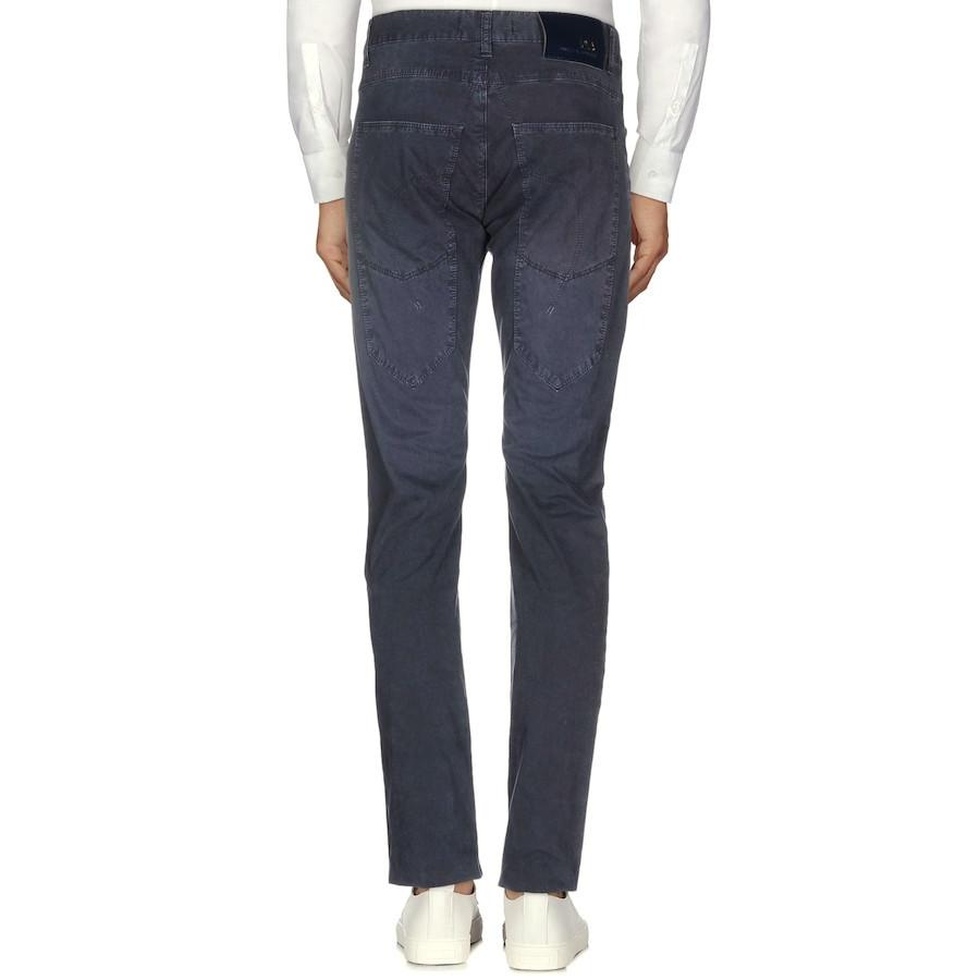 BEAMS（ビームス） 新品正規70％OFF DANIELE ALESSANDRINI イタリア製 
