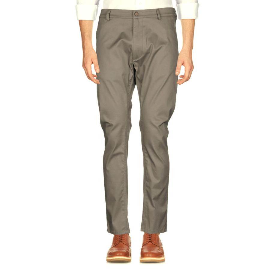 AMERICAN RAG CIE（アメリカンラグシー） 新品正規70％OFF MESSAGERIE 