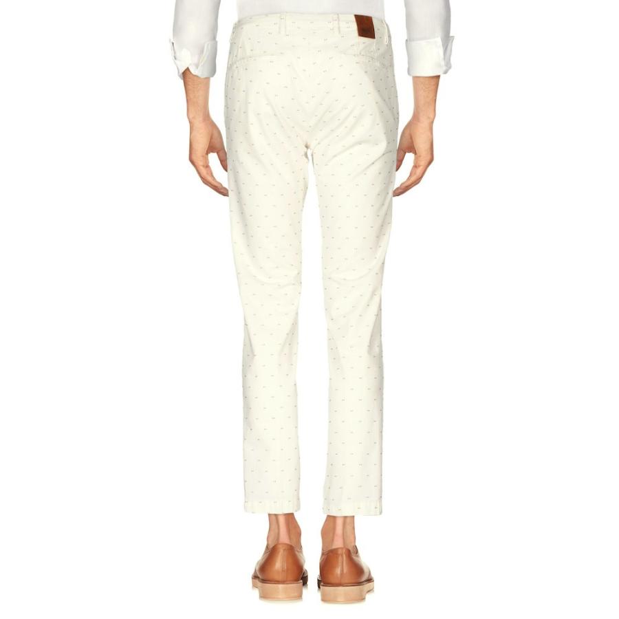 BEAMS 新品正規70％OFF BRIGLIA 1949 ブリリア1949 イタリア製