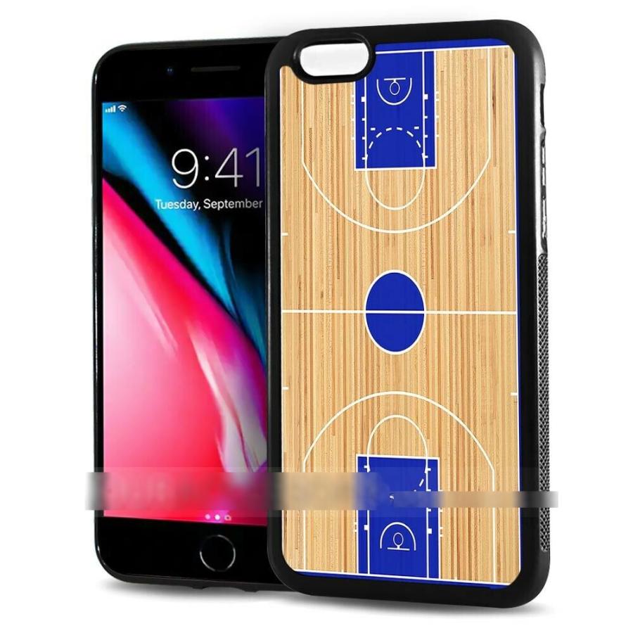 Galaxy ギャラクシー 専用モデル 全機種選択可 バスケットボール スマホケース アートケース iPhone Galaxy iPod iPad スマートフォン カバー :1ajou-0373:MORE BUY MORE - 通販 - Yahoo!ショッピング Galaxy ギャラクシー 専用モデル 全機種選択可 バスケットボール スマホケース アートケース iPhone Galaxy iPod iPad スマートフォン カバー :1ajou-0373:MORE BUY MORE - 通販 - Yahoo!ショッピング