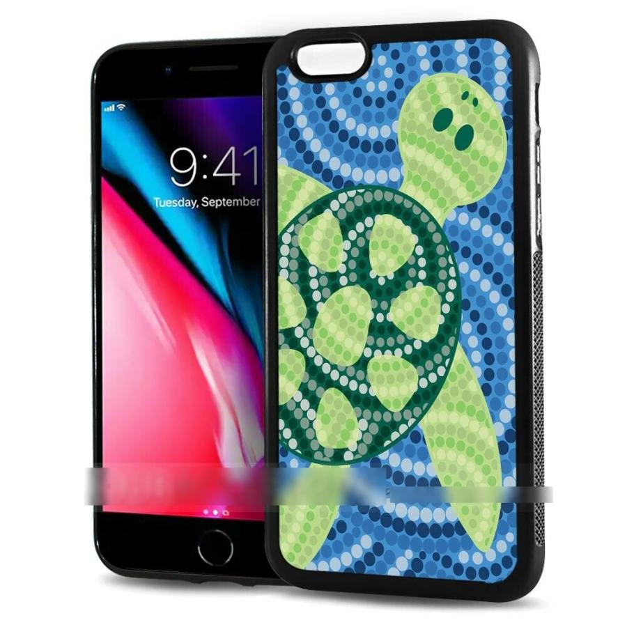 Galaxy ギャラクシー 専用モデル 全機種選択可 アボリジニ アボリジナル アート スマホケース アートケース Iphone Galaxy Ipod Ipad スマートフォン カバー 1ajou 0381 More Buy More 通販 Yahoo ショッピング
