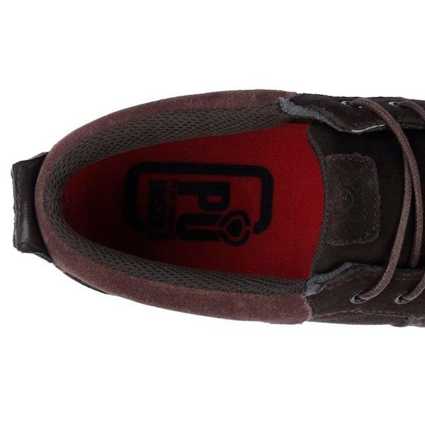 C1RCA（サーカ） 新品正規40％OFF C1RCAサーカ26.8cm海外限定スケート 