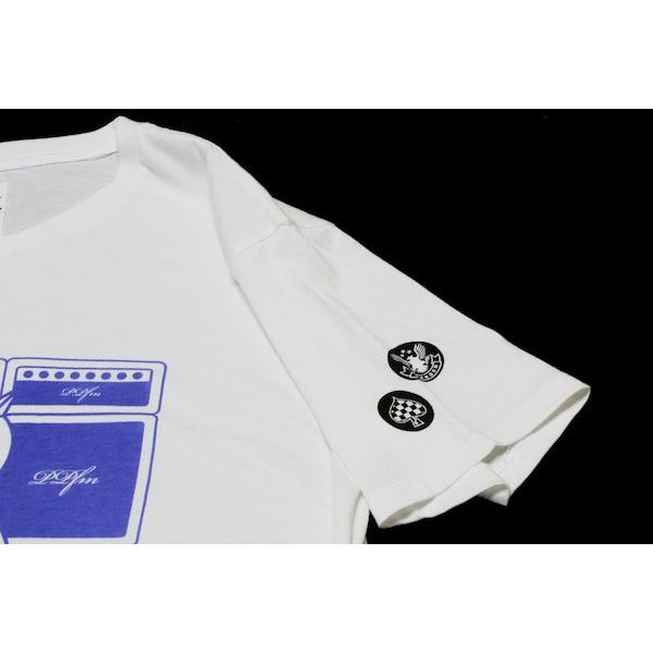 PEYTON PLACE FOR MEN（ペイトンプレイスフォーメン） 新品正規40％OFF 