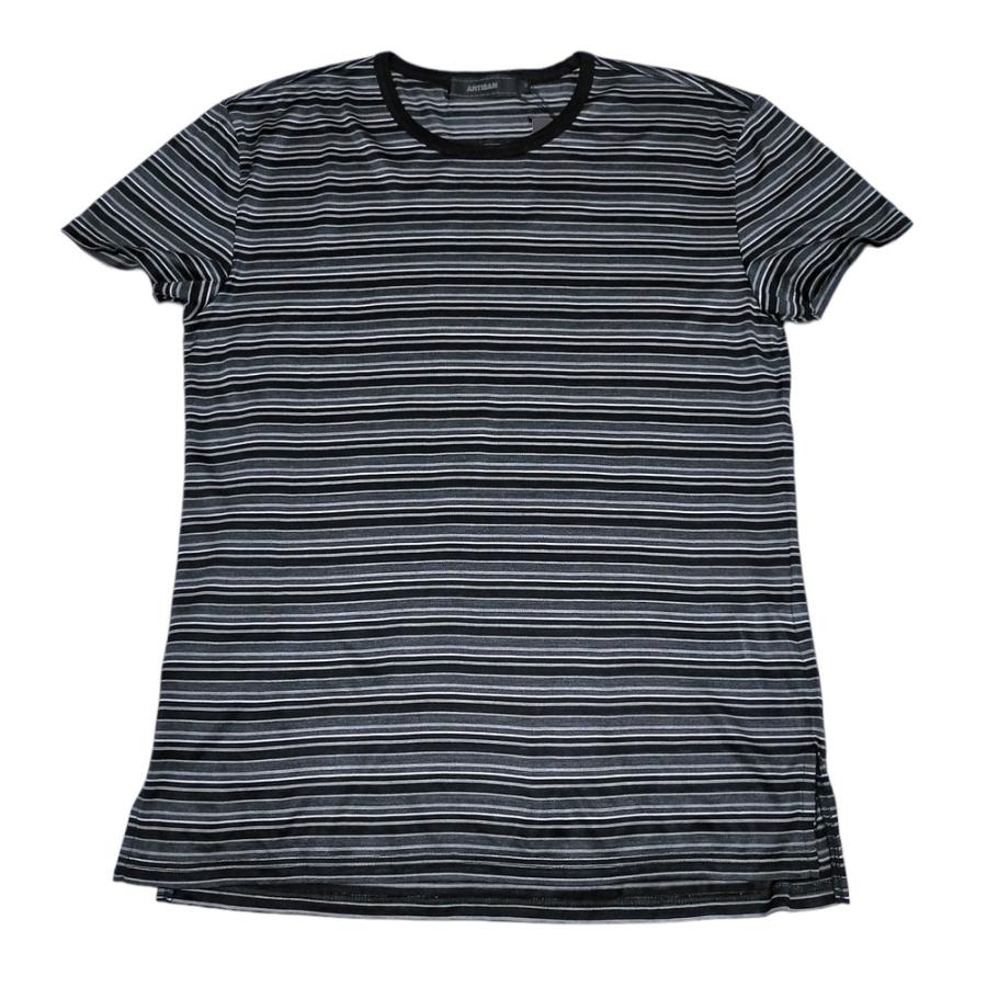 COMME CA DU MODE（コムサデモード） 新品正規70％OFF ARTISAN 