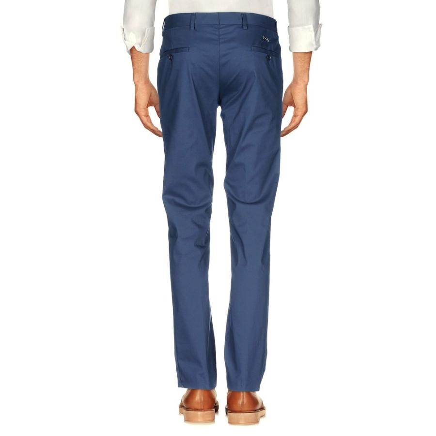 Alessandro dell'Acqua 新品正規70％OFF ALESSANDRO DELL'ACQUA