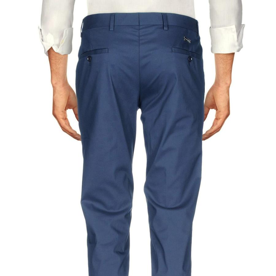 Alessandro dell'Acqua（アレッサンドロデラクア） 新品正規70％OFF