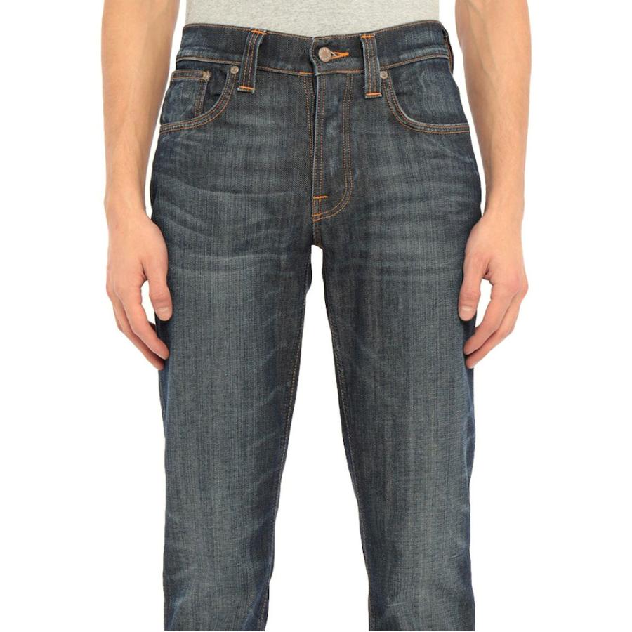 Nudie Jeans（ヌーディージーンズ） 新品正規70％OFF NUDIE JEANS 