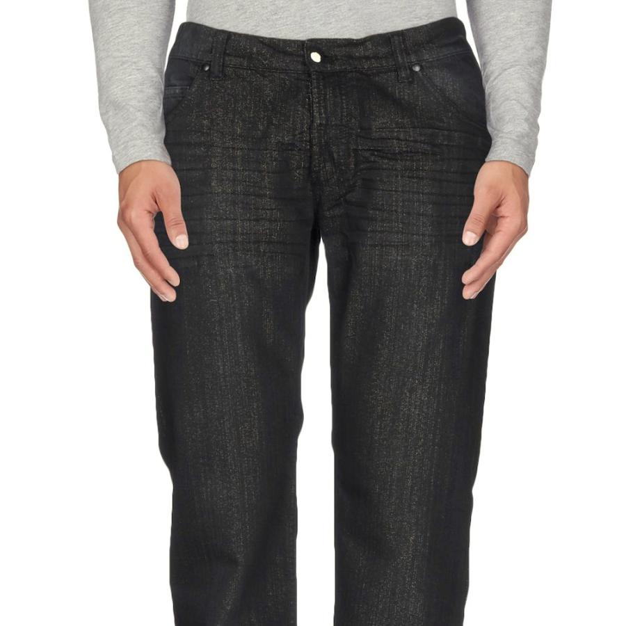 AMERICAN RAG CIE 新品正規70％OFF MESSAGERIE メッサジェリエ