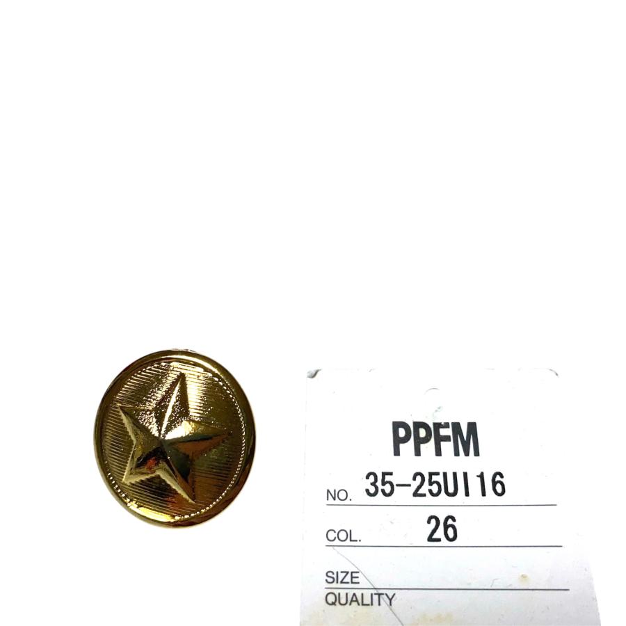 PEYTON PLACE FOR MEN（ペイトンプレイスフォーメン） 【新品50%OFF