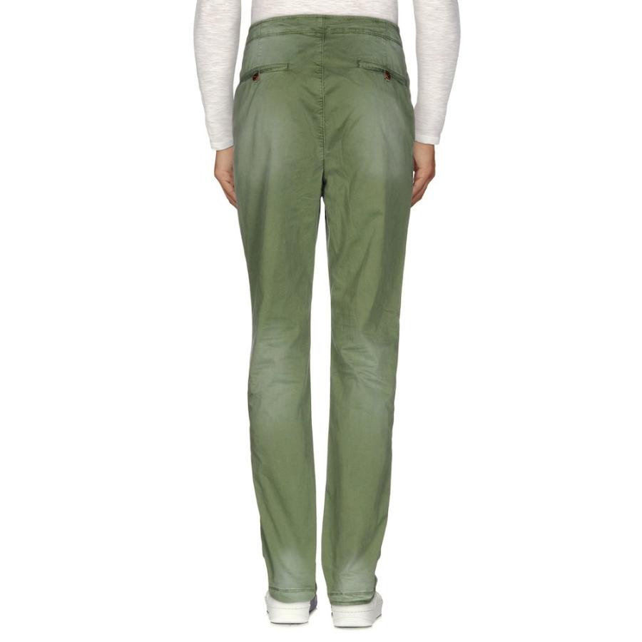 MARITHE + FRANCOIS GIRBAUD（マリテフランソワジルボー） 新品正規70