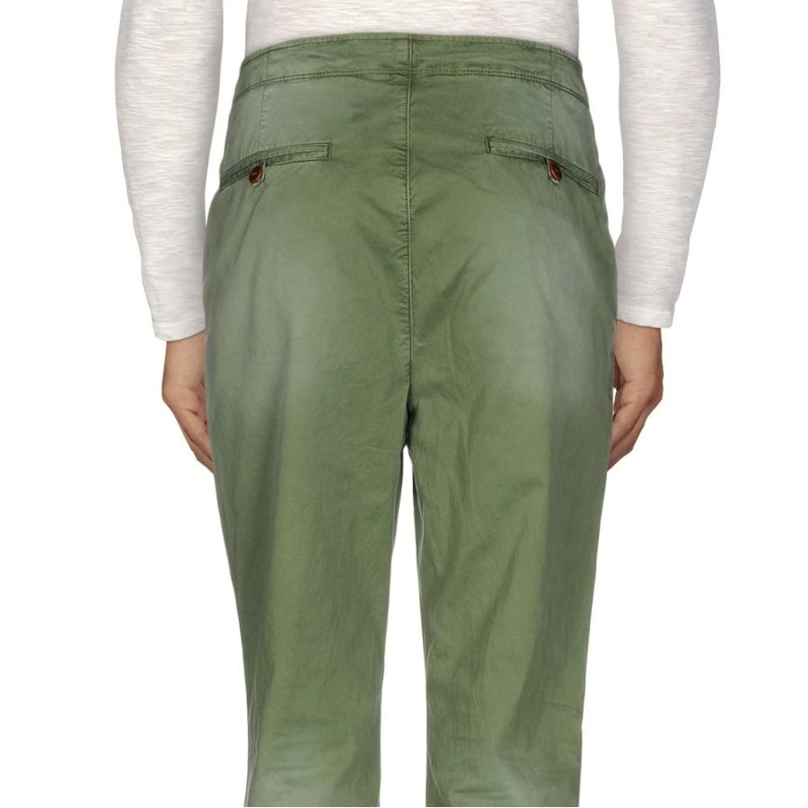 MARITHE + FRANCOIS GIRBAUD（マリテフランソワジルボー） 新品正規70
