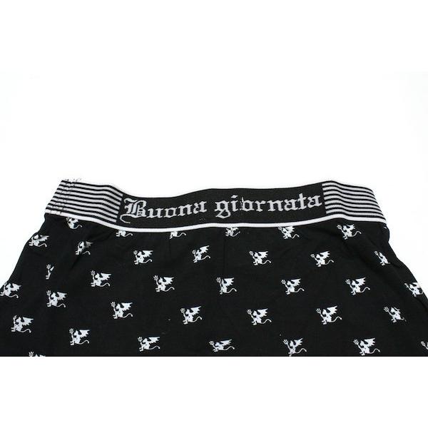 BUONA GIORNATA（ボナジョルナータ） 新品正規 ボナジョルナータBG