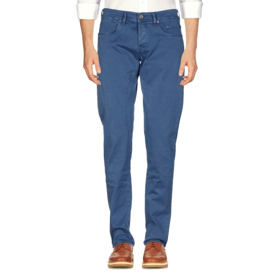 BEAMS 新品正規70％OFF SIVIGLIA シヴィリア シビリア チノパン 29 