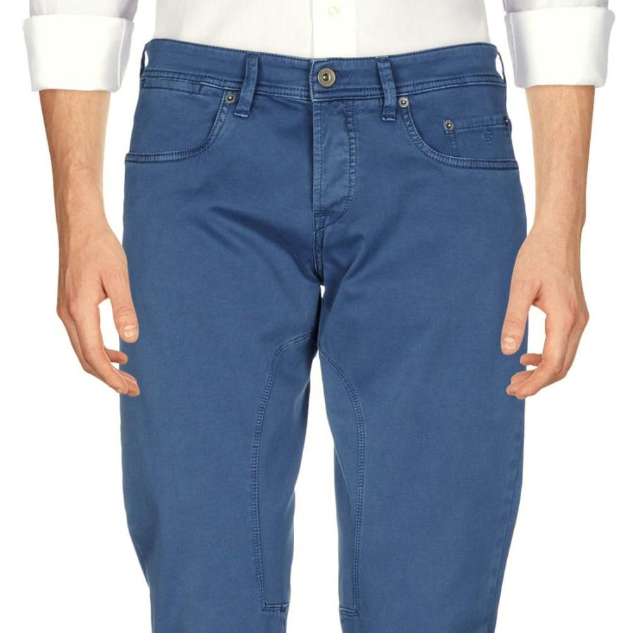 BEAMS 新品正規70％OFF SIVIGLIA シヴィリア シビリア チノパン 29 