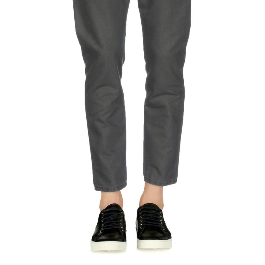 ◆正規品◆新品正規70％OFF MESSAGERIE メッサジェリエ イタリア製 チノパン 46 グレー 春夏 チノパンツ SAFARI絶賛 A◆追跡あり◆