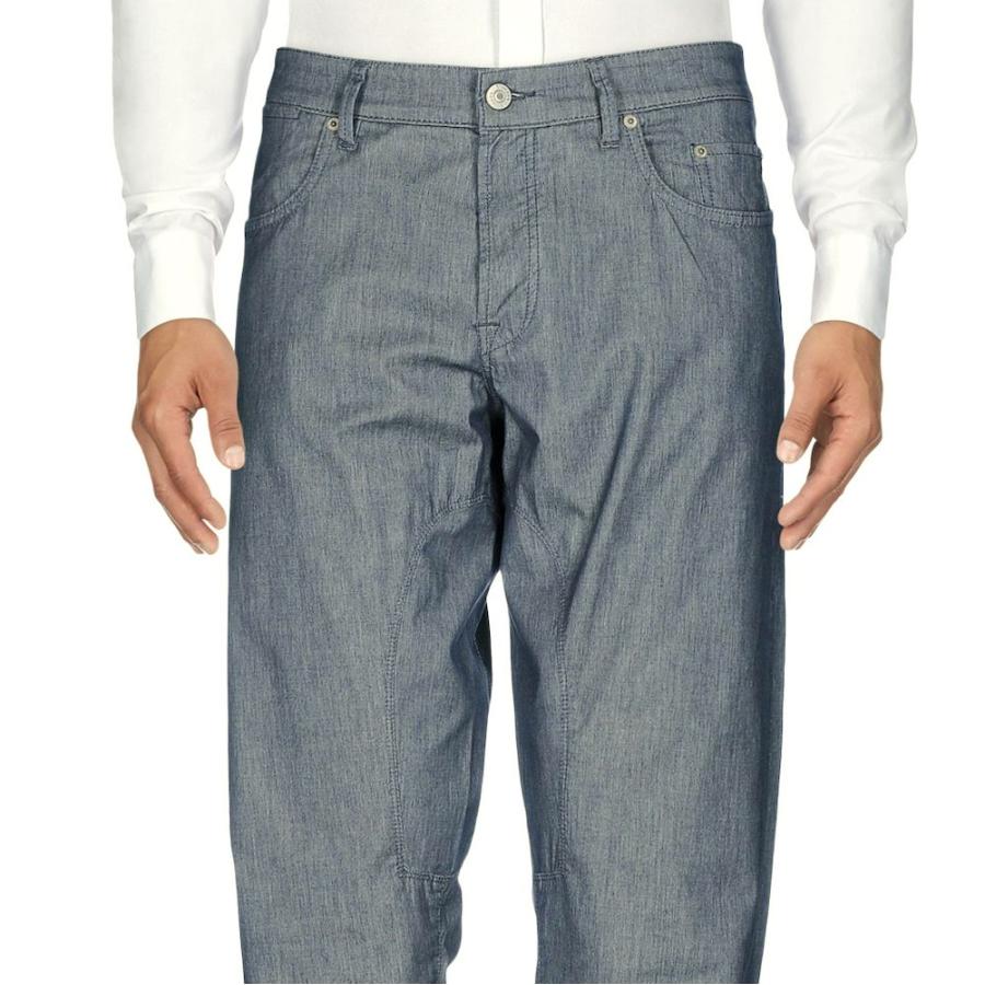 BEAMS（ビームス） 新品正規70％OFF SIVIGLIA シヴィリア シビリア 