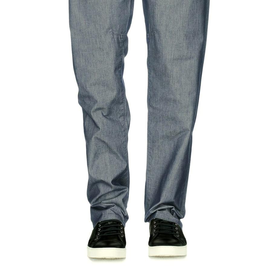 BEAMS（ビームス） 新品正規70％OFF SIVIGLIA シヴィリア シビリア 