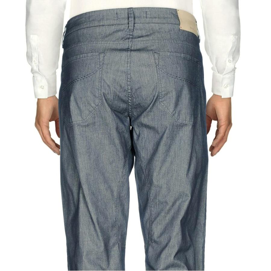 BEAMS（ビームス） 新品正規70％OFF SIVIGLIA シヴィリア シビリア 