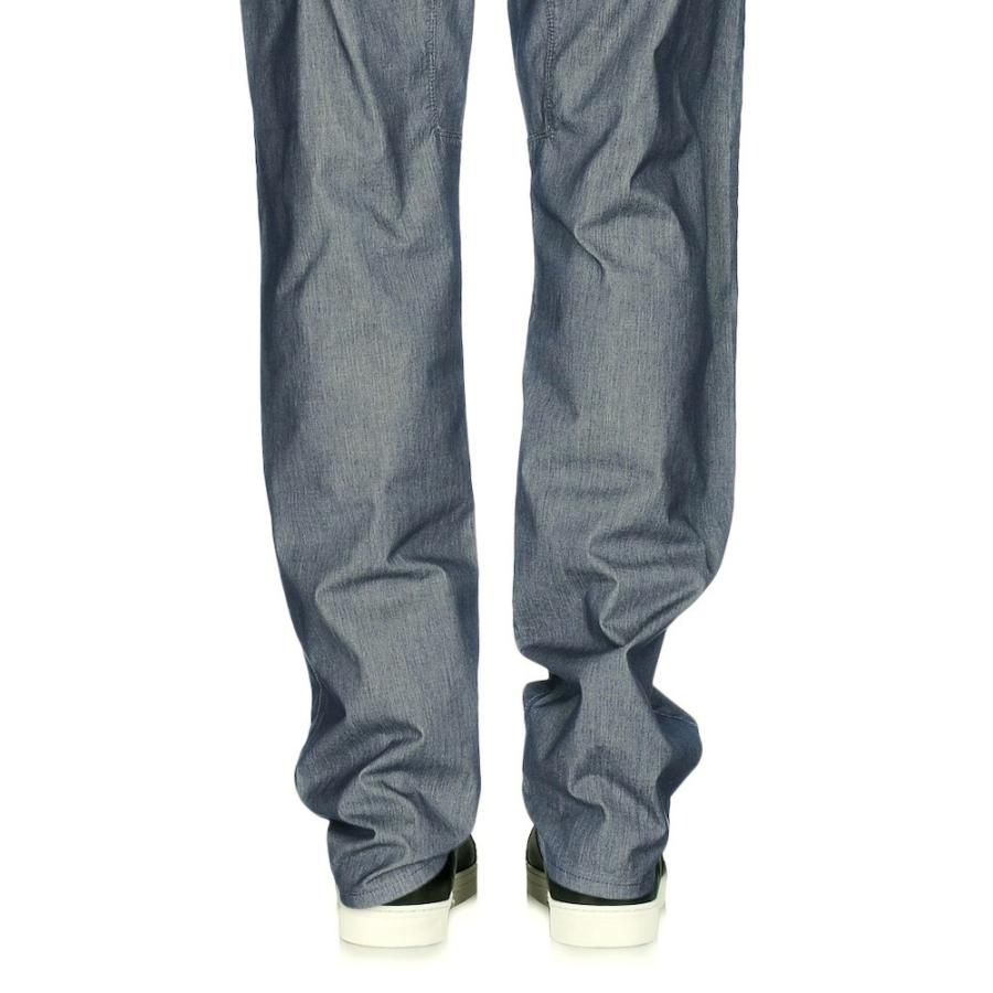 BEAMS（ビームス） 新品正規70％OFF SIVIGLIA シヴィリア シビリア 