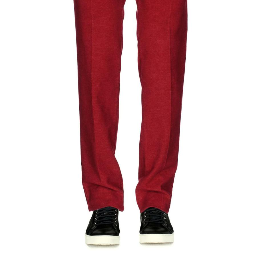 https://item-shopping.c.yimg.jp/i/n/morebuymore_3600-mb38_3