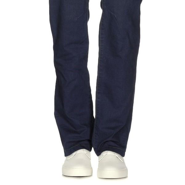 SCOTCH＆SODA 新品正規70％OFF SCOTCH & SODA カーゴパンツ 31
