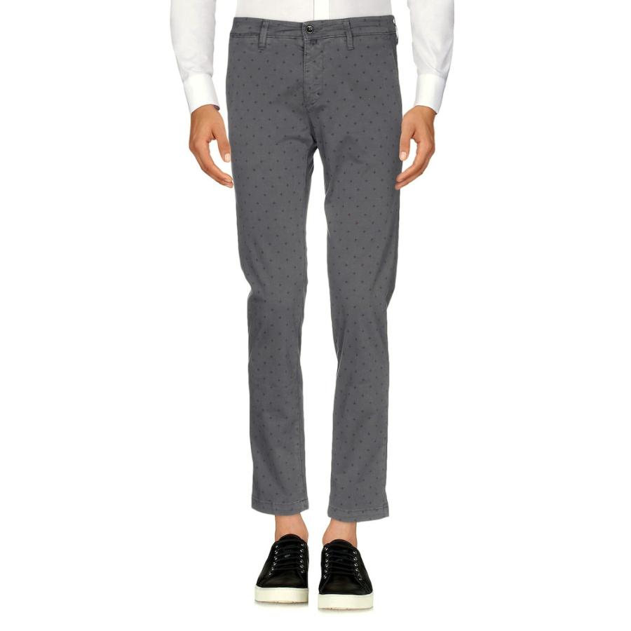 BEAMS（ビームス） 新品正規70％OFF BRIGLIA 1949 ブリリア1949