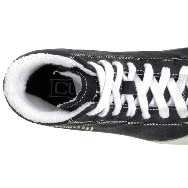 DIRK BIKKEMBERGS（ダークビッケンバーグ） 新品正規70％OFFカルトCULT