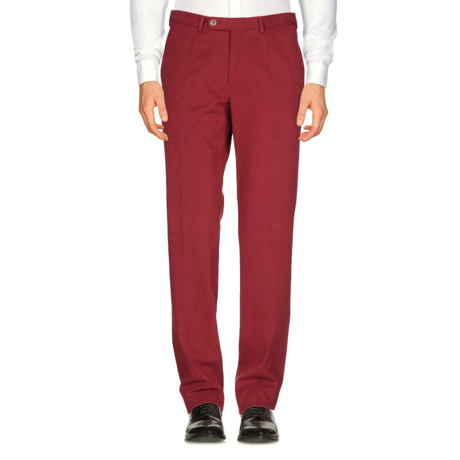 GTA スラックス サイズ50 GTA（ジーティーアー） 新品正規70％OFF GTA スラックス 50サイズ