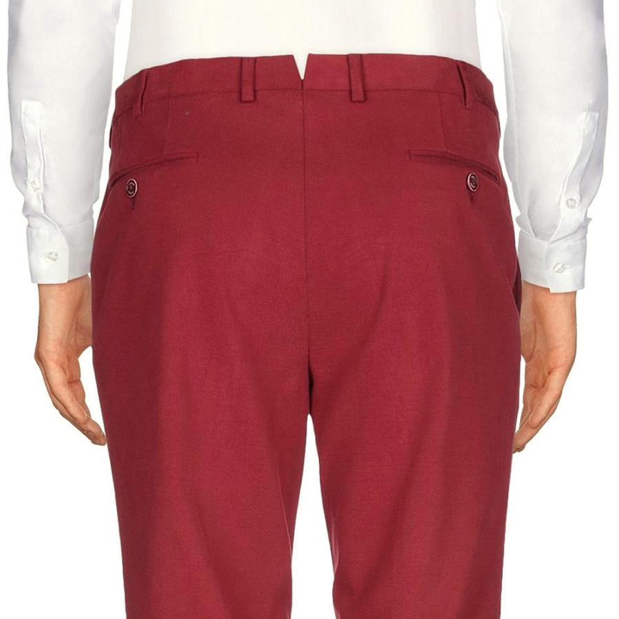 GTA スラックス サイズ50 GTA（ジーティーアー） 新品正規70％OFF GTA スラックス 50サイズ