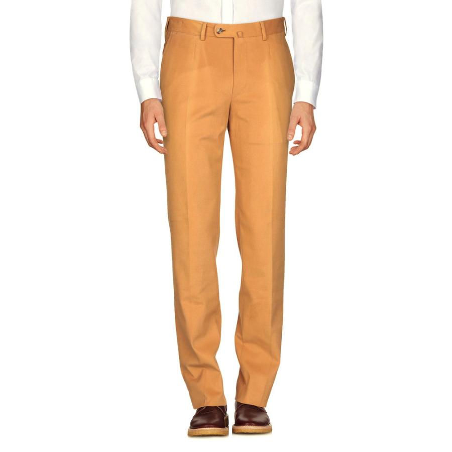 GTA（ジーティーアー） 新品正規70％OFF GTA イタリア製 コットン