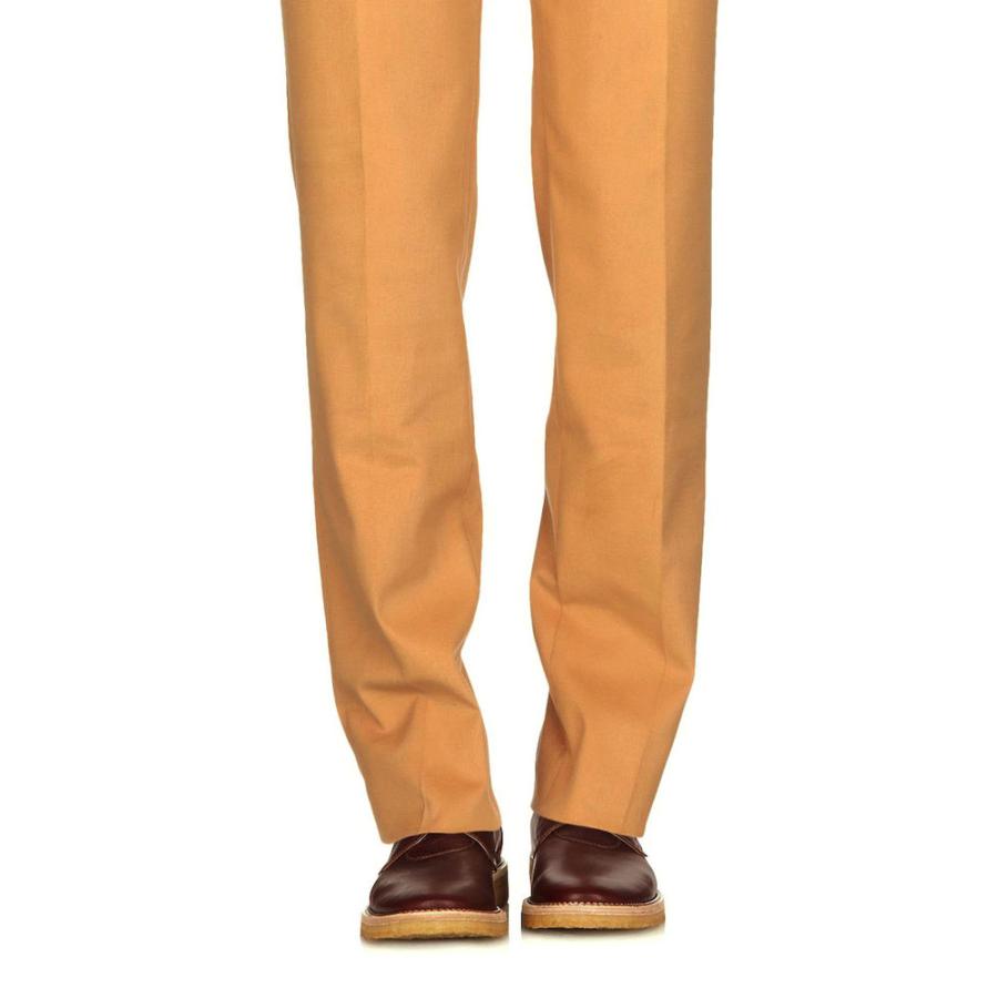 ゆ*ぺ様 [美品]GTA サイズ50 800SLコットンストレッチ ゆ*ぺ様 [美品]GTA サイズ50 800SLコットンストレッチ - メルカリ