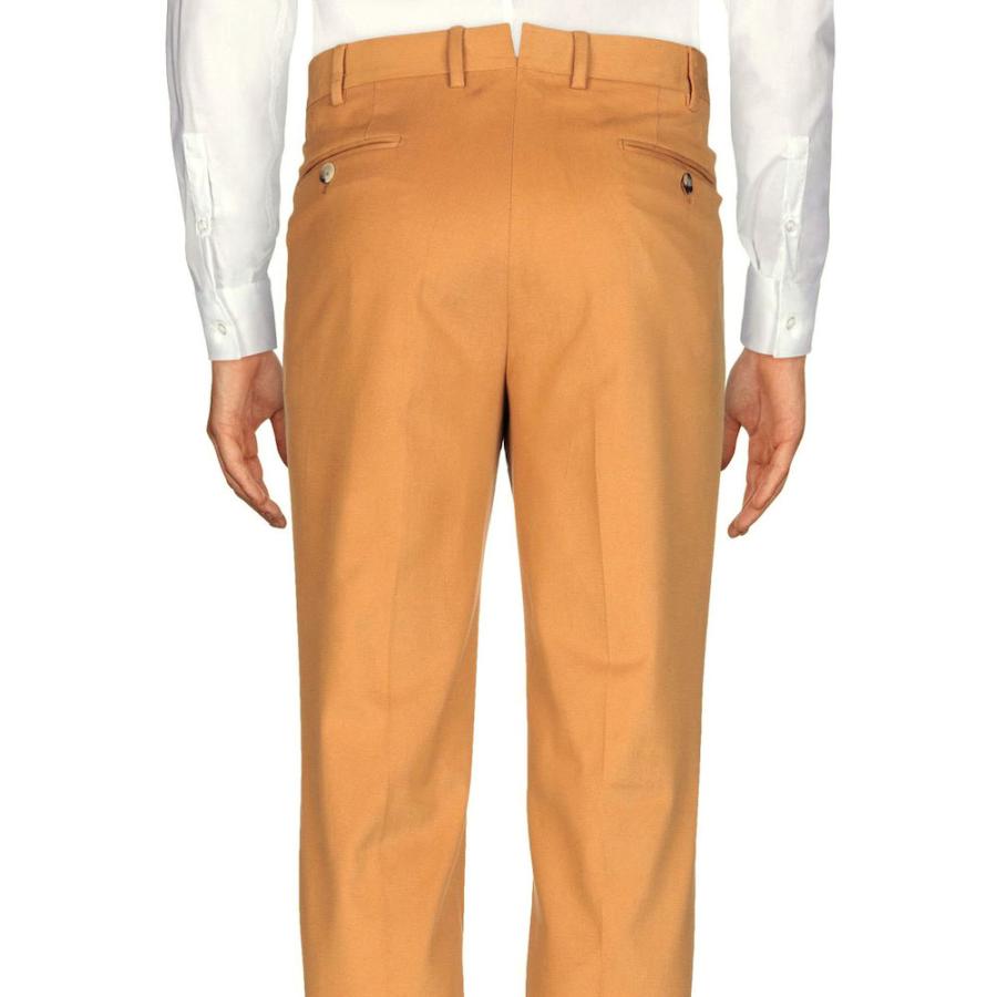 ゆ*ぺ様 [美品]GTA サイズ50 800SLコットンストレッチ ゆ*ぺ様 [美品]GTA サイズ50 800SLコットンストレッチ - メルカリ