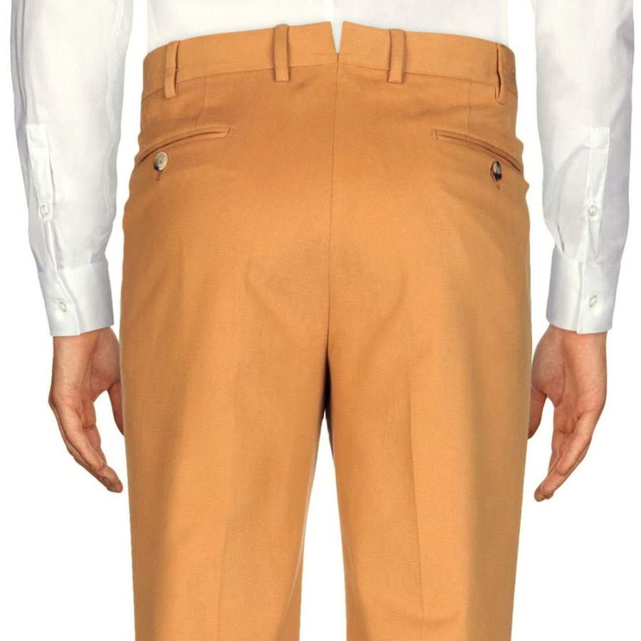 GTA（ジーティーアー） 新品正規70％OFF GTA イタリア製 コットン